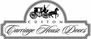 Carriage House Logo