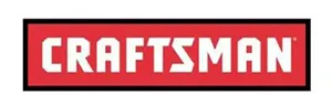 Craftsman Logo