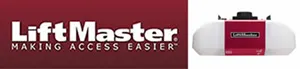 Liftmaster Logo