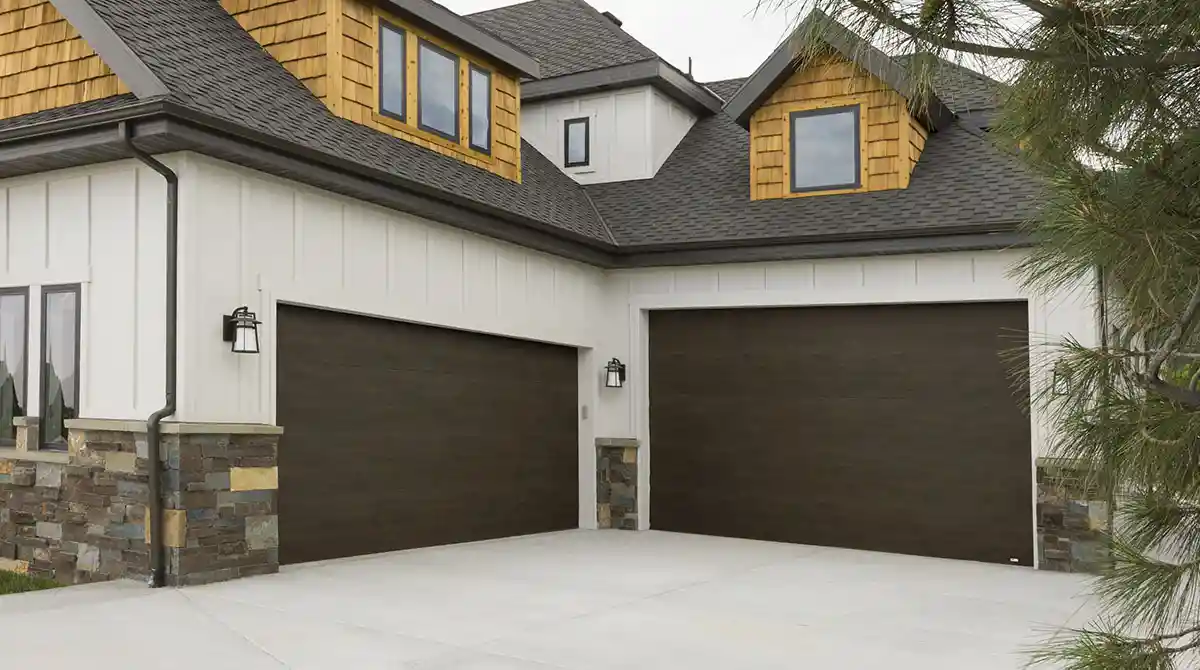 Rohnert Park Garage Door Installation