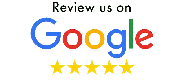 Review Us on Google